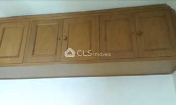 Imagem 4: Casa Padrão - PINHEIROS Sobrado amplo e bem distribuído