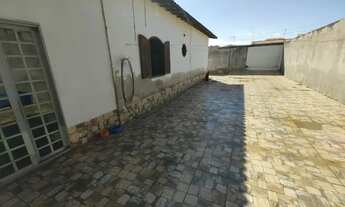 Imagem 6: Casa para Venda em Ibirité, São Pedro, 3 dormitórios, 1 banheiro, 4 vagas