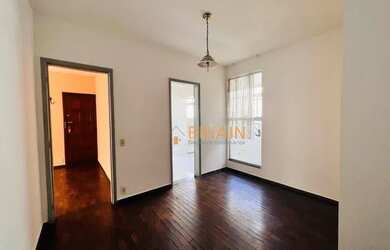 Imagem 4: Apartamento de 3 quartos no Nova Suíssa