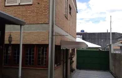 Imagem 5: OSASCO - Casa Padrão - VILA YARA