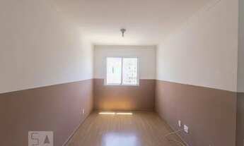 Imagem 2: Apartamento para Aluguel - Vila Prudente, 1 Quarto, 35 m2