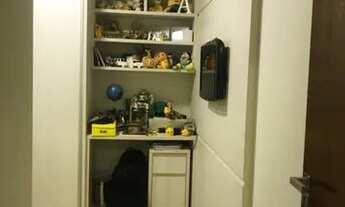 Imagem 6: Casa 03 Dorm. em Areias - Tijucas