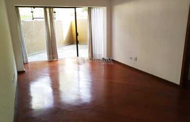 Imagem 4: APARTAMENTO GARDEN, EXCELENTE LOCALIZAÇÃO