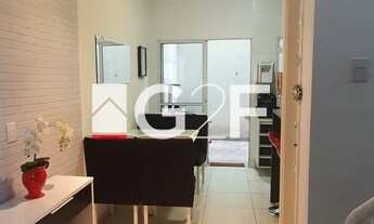 Imagem: Casa - Parque Rural Fazenda Santa Cândida