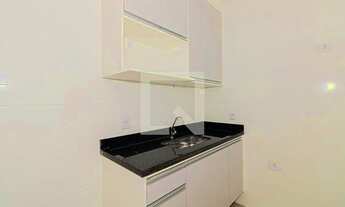 Imagem 6: Apartamento para Aluguel - Vila Ede, 2 Quartos, 45 m2