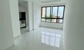 Imagem 4: Apartamento 1 quarto em intermares