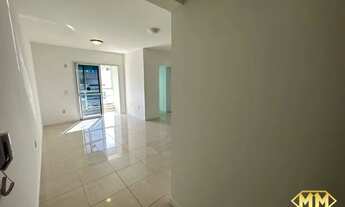 Imagem 2: Apartamento disponível para para aluguel próximo a Ingleses do Rio Vermelho, Florianópolis