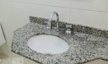 Imagem 7: Apartamento para Aluguel - Nova Petrópolis, 2 Quartos, 72 m2