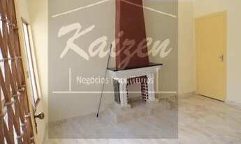 Imagem 3: Casa em Jabaquara - São Paulo