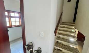 Imagem 6: Casa Valinhos Casa em condomínio com 3 dormitórios