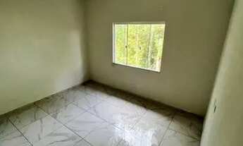 Imagem 5: Alugo sobrado novo no campeche 3 suítes