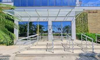 Imagem 2: Apartamento com 03 dormitórios para locação - Indaiá, Caraguatatuba/SP