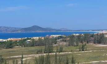 Imagem 6: CABO FRIO - COBERTURA - BRAGA