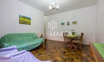 Imagem 4: PORTO ALEGRE - Padrão - Rio Branco