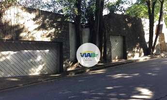 Imagem 7: Sobrado com 5 dormitórios à venda, 568 m² por R$ 1.800.000,00 - (Zona Norte) Barro Branco