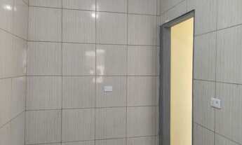 Imagem 4: Térrea para venda possui 133 metros quadrados com 4 quartos em Ceilândia Sul - Brasília