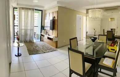 Imagem 7: Repletto - Luzia *