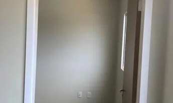 Imagem 6: Vendo prédio com 9 apartamentos todos alugados