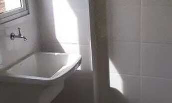 Imagem 4: Apartamento em Jardim Antartica - Ribeirão Preto