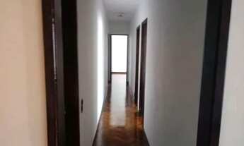 Imagem 2: Niterói - Apartamento Padrão - Icaraí