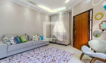 Imagem 4: Casa à Venda - Vila Guilherme, 3 Quartos, 330 m2