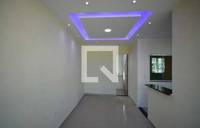 Imagem 5: Apartamento para Aluguel - Penha, 2 Quartos, 140 m2