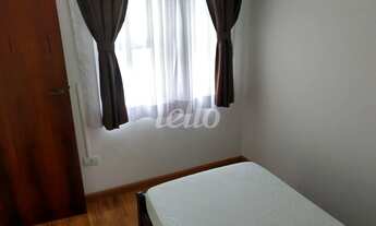 Imagem 7: Santo André - Casa Padrão - Jardim Alzira Franco