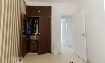 Imagem 7: Apartamento para Aluguel - Taquaral, 3 Quartos, 77 m2