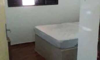 Imagem 5: Casa Rochedo MS Casa com 4 dormitórios