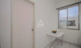 Imagem 5: Apartamento à venda, 2 quartos, Botafogo - RIO DE JANEIRO/RJ