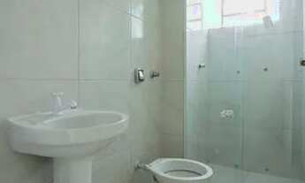 Imagem 7: Apartamento para Aluguel - Bela Vista, 1 Quarto, 50 m2