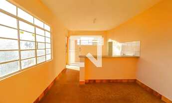 Imagem 6: Casa para Aluguel - Vila Iguaçu, 1 Quarto, 120 m2