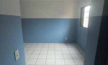 Imagem 7: Apartamento pra locação na Avenida Mirtes Meão - Bairro Gurupi