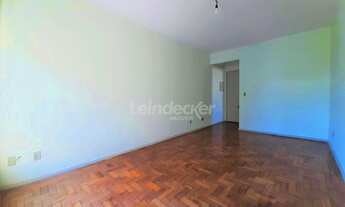 Imagem 2: Apartamento de 2 quartos para alugar no bairro Petrópolis