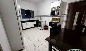 Imagem 3: Casa à venda, 156 m² por R$ 270.000,00 - Jardim São Guilherme - Sorocaba/SP