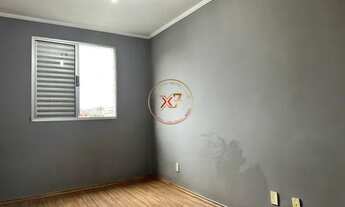 Imagem 4: Apartamento para Alugar na Avenida Cipriano Rodrigues