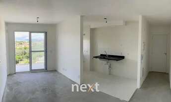 Imagem: Apartamento - Taquaral - Campinas