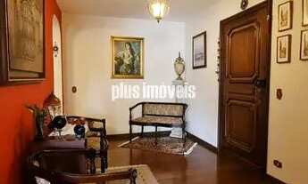 Imagem 5: Localização Privilegiada