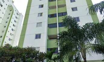 Imagem: Vendo Apartamento Reformado 3 Quartos Sendo