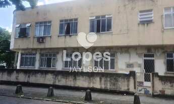 Imagem 2: Apartamento-À VENDA-Vila da Penha-Rio de Janeiro-RJ