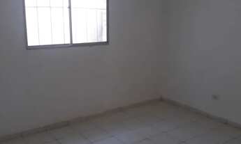 Imagem 6: Alugo Casa em Campo Grande / Recife