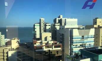 Imagem 3: Linda cobertura com 03 dormitórios (01 suíte), 214 m² - venda por R$ 1.870.000 ou aluguel