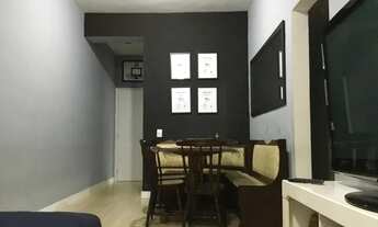 Imagem 4: Apartamento a venda em Rio de Janeiro