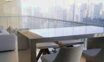 Imagem 3: Apartamento com 3 Dormitórios - Vila Andrade