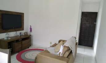 Imagem 5: Quarto Quarto com aluguel por R$570 /mês