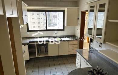 Imagem 6: Residencial Agulhas Negras