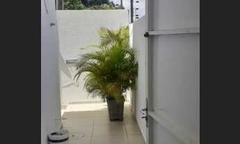 Imagem: Alugo casa com armários embutidos no bairro