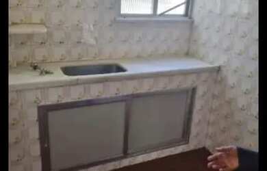 Imagem 5: Excelente apartameto em madureira - Aceitando parcelamento