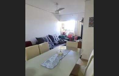 Imagem 6: Apartamento no praia de piedade condominio clube