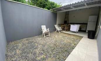 Imagem 4: OPORTUNIDADE DE CASA À VENDA NO BALNEÁRIO PEREQUÊ-PORTO BELO/SC